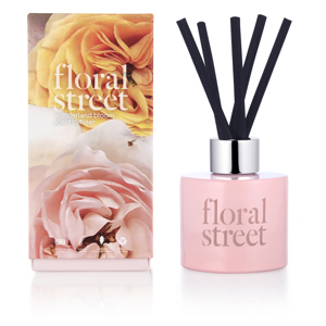 Floral Street Wonderland Bloom Diffuser